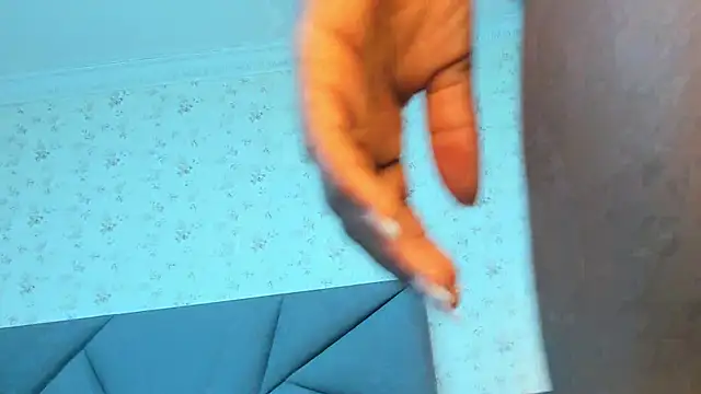 Liz_ortega30