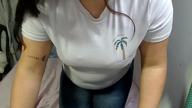 sarah_aguilar