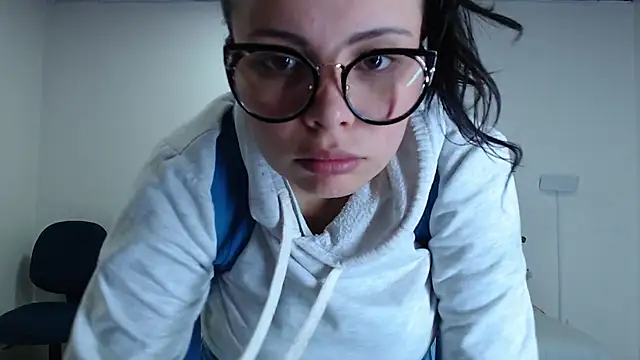 Megan_05_