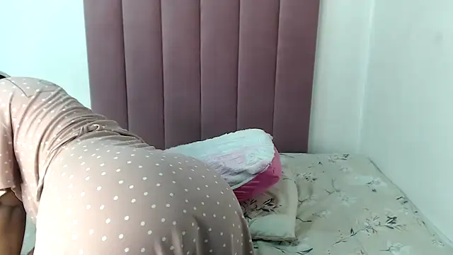 Abby_108