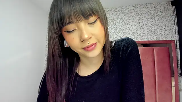 Hanna_Lee__