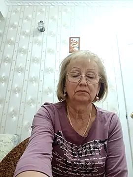 AlikaSwan5821
