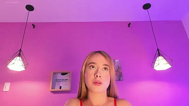 Ami_Johnson_