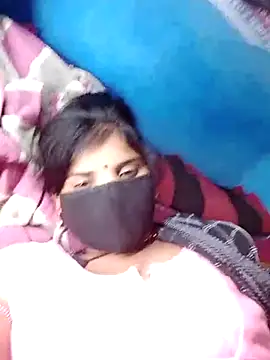 Rashili_jaan