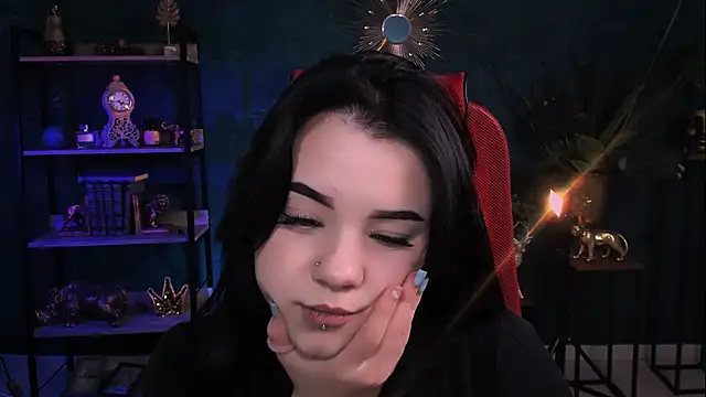 leslierowe_