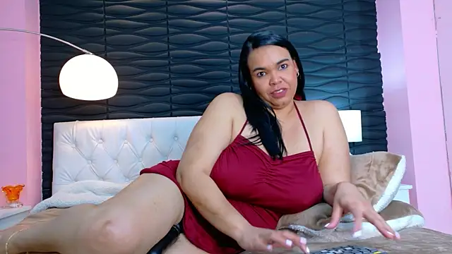 Valery_Nasty__