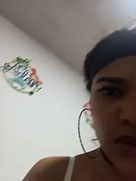 MegaN_Storms