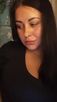 Preview of daisystreet