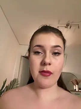 MaribelRiver