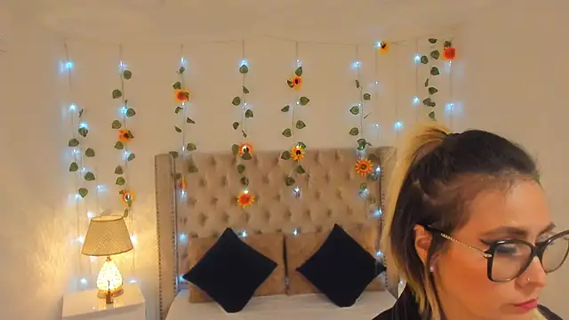 Preview of candiegilson__