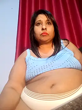 raniofsex02