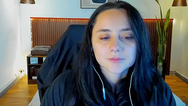 KatherineBond