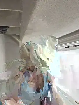 blondiluvsanal