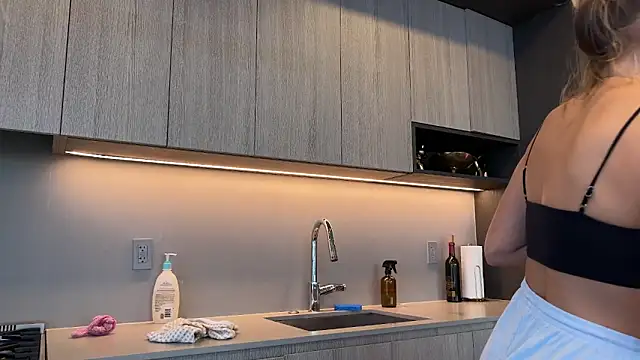 Graciemae_baexx