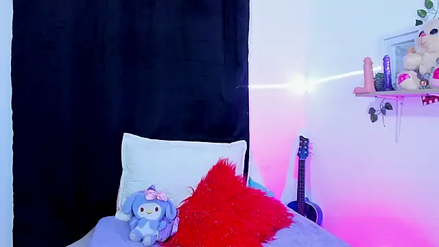 Cooperrosscute233