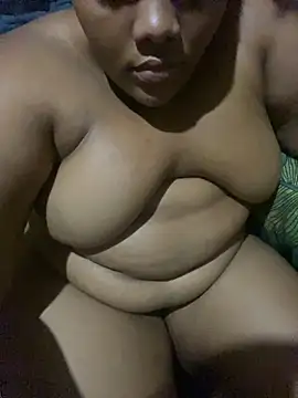 chubbybbw18
