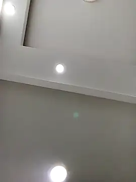 AndrewGmz