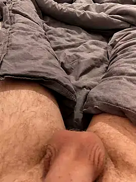 Amateur_Callboy