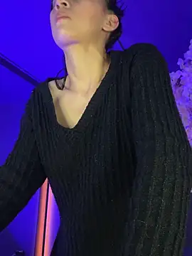 DeepAnalAddict