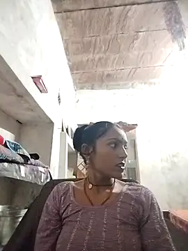 Sonam_shinde