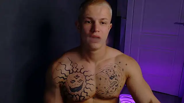 James__Noah