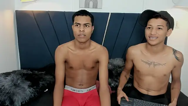 yourbigpenis20