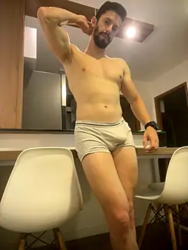 Diegosob8720