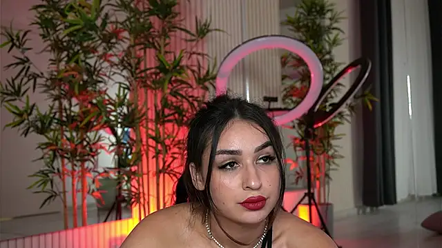 EmmaBlanco
