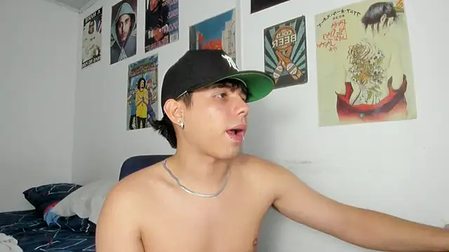 nathan_x1