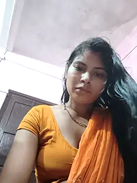 snighdha