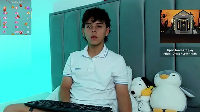 nico_leroy
