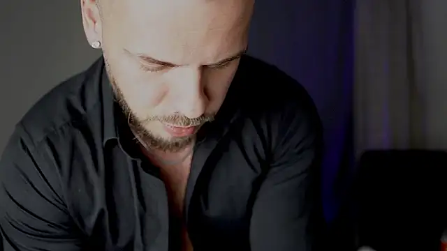 juliusmasters