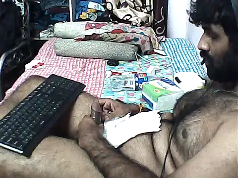sanik_2428