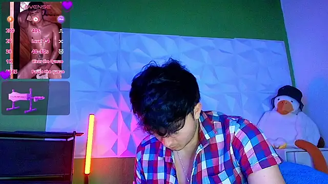 santyago_taylor