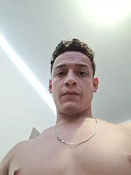 Ethanho0t
