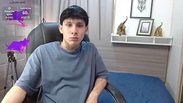 Iantwink18