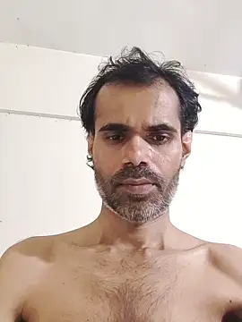 india_cobra
