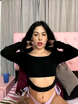 samanthadeluxe1