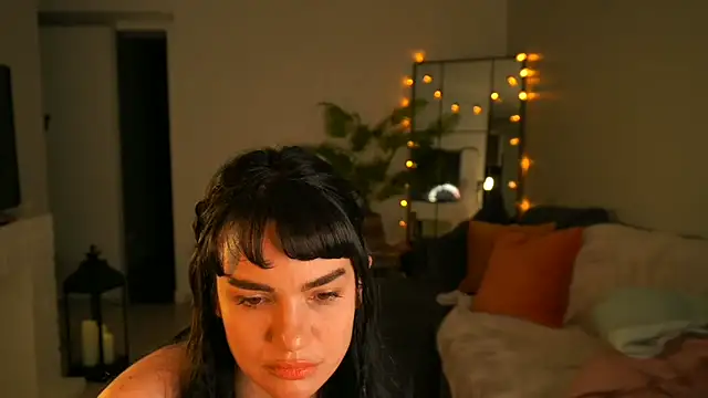 pantykrist