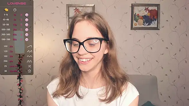 JoanBaggott