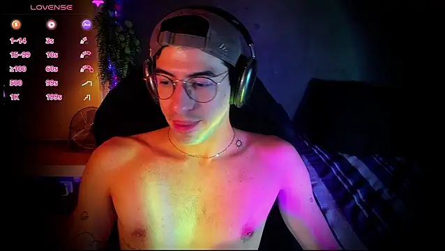 newjeff