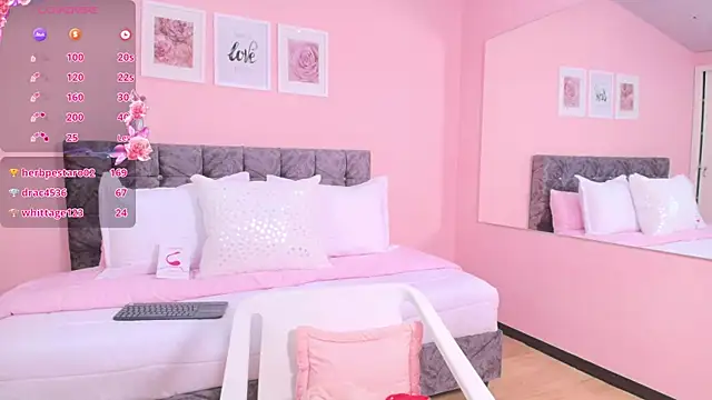 maddie_beauty