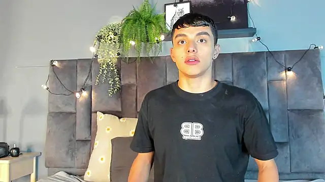 AAronBaker_