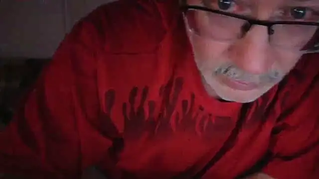 cumloverboyxx69