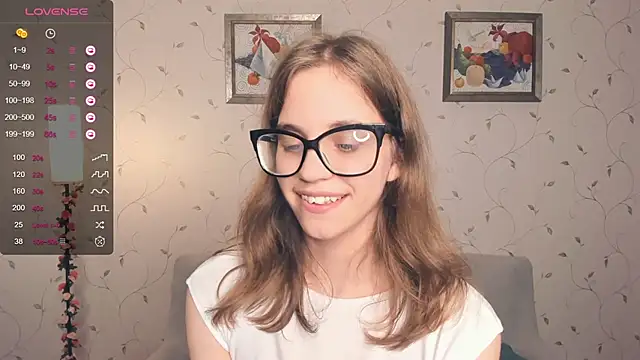 JoanBaggott