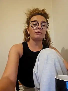 Selenna_emma