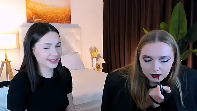 jennifergraces - JenniferGraces's free webcam - UK Sex Cams