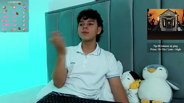 nico_leroy