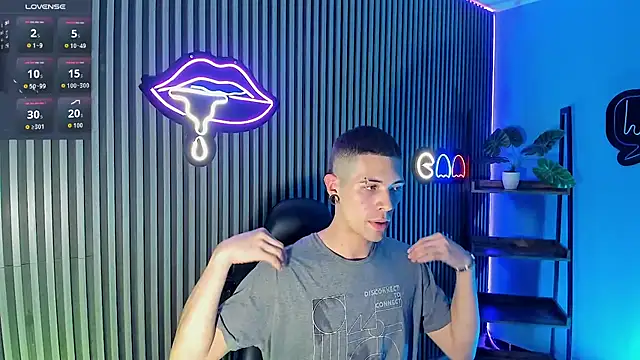 Jefer_rick_
