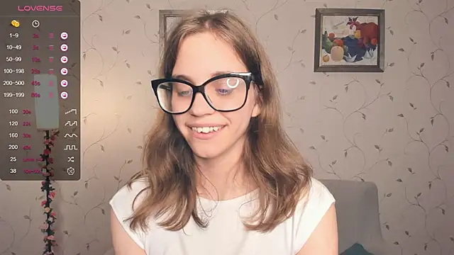 JoanBaggott